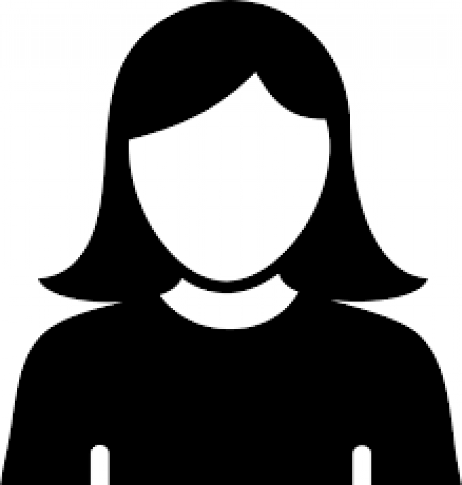 Pragati Shakya